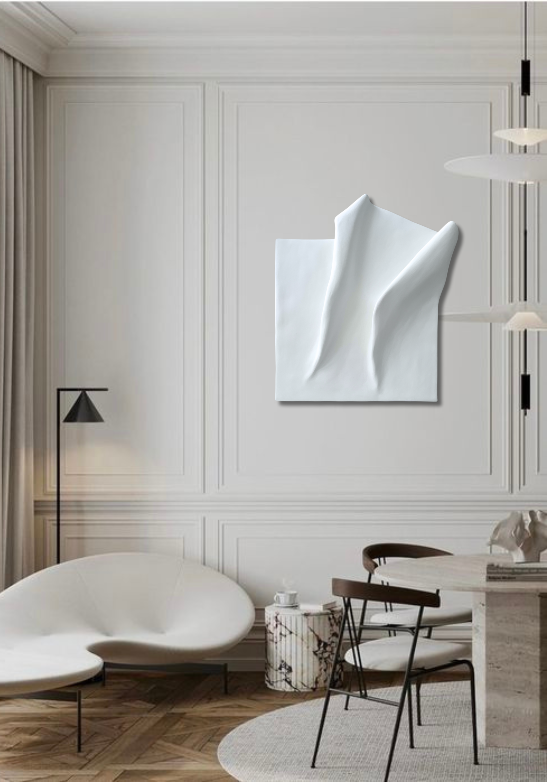Wall Art