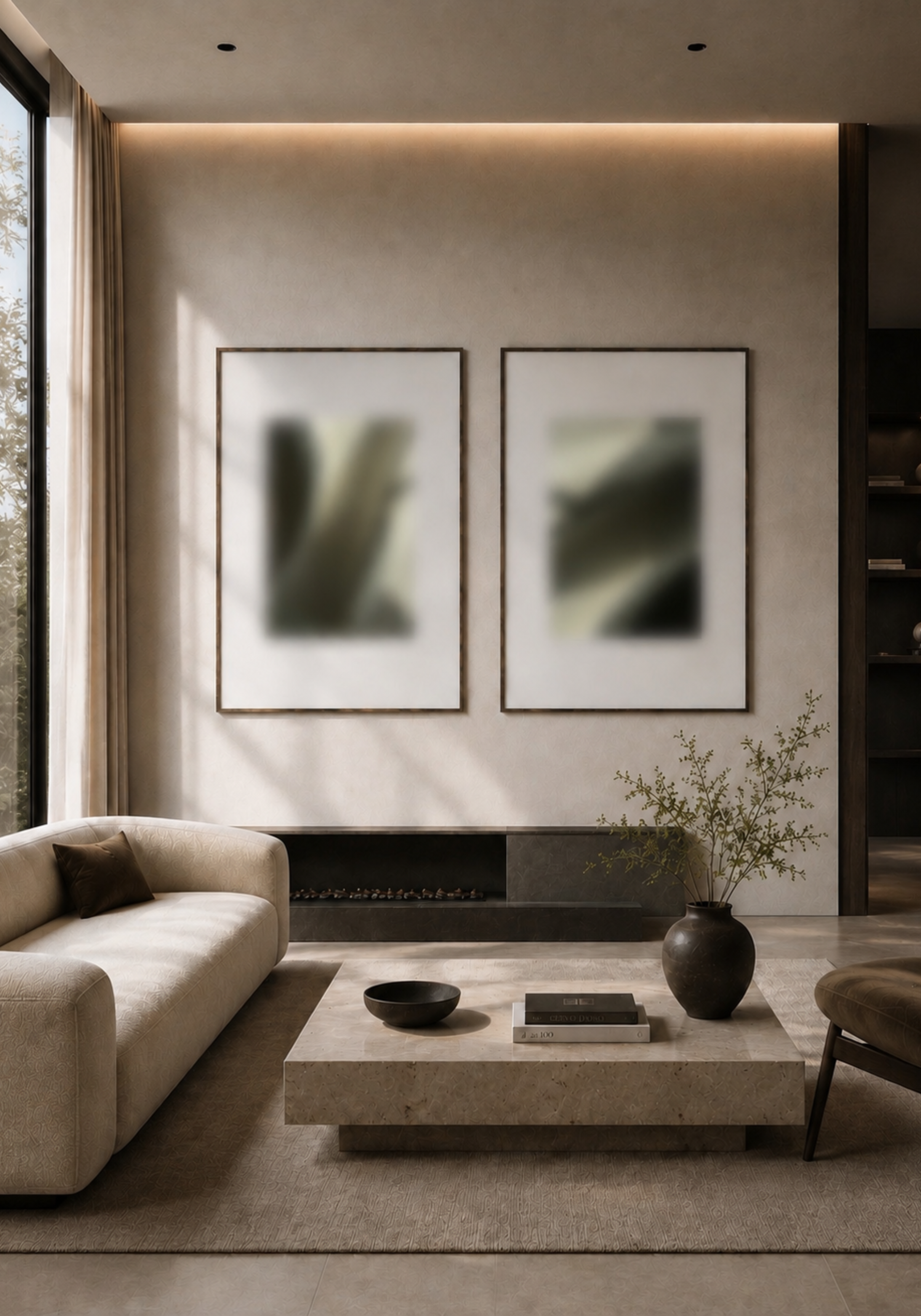 Fine Art Prints (coming soon)