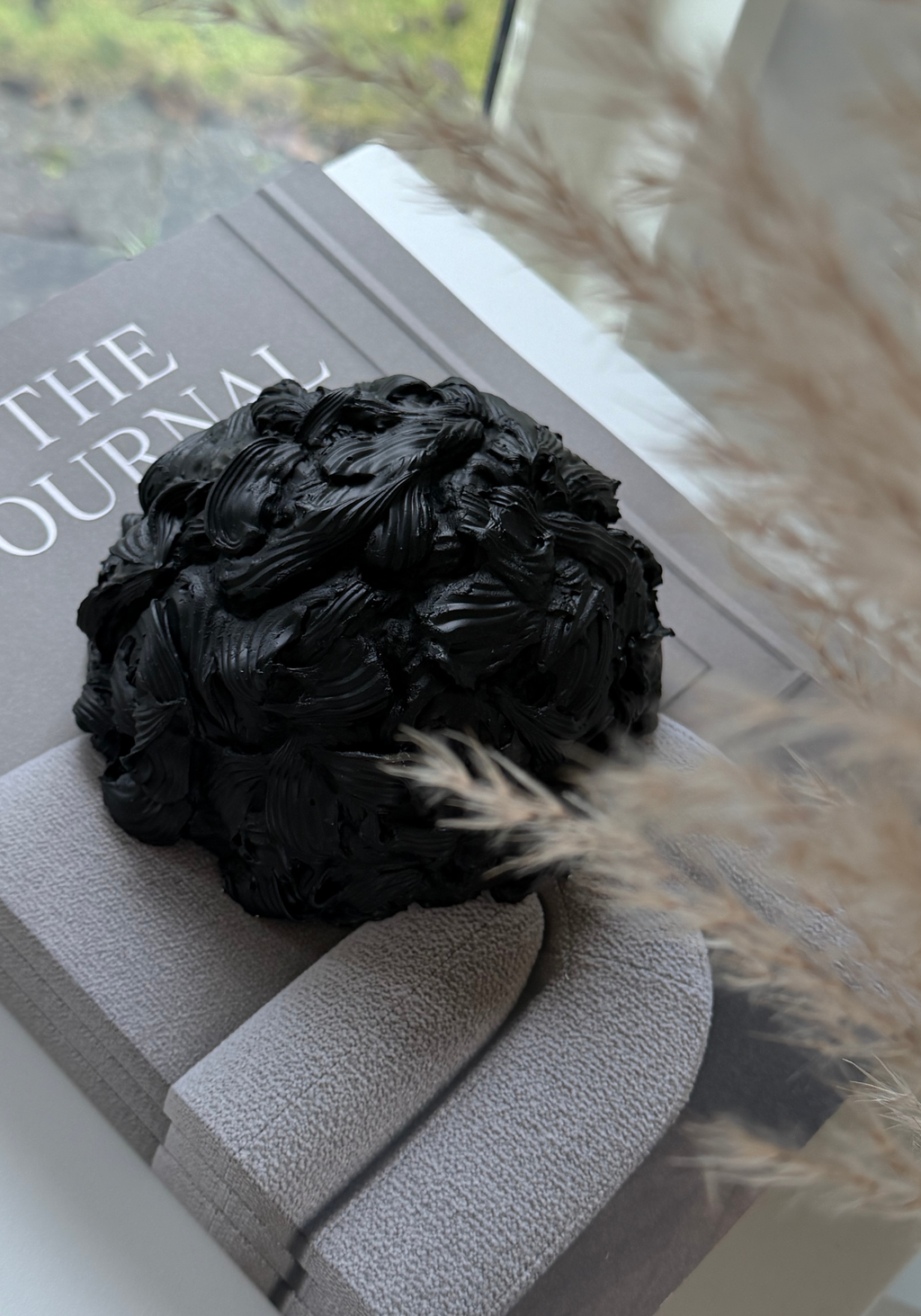 I Am Thankful | Globe