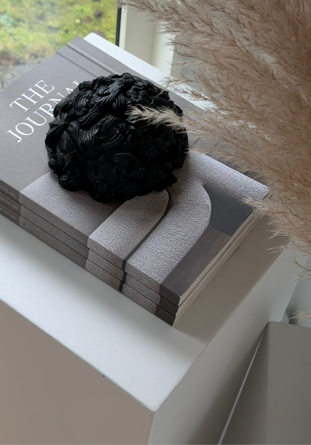 I Am Thankful | Globe