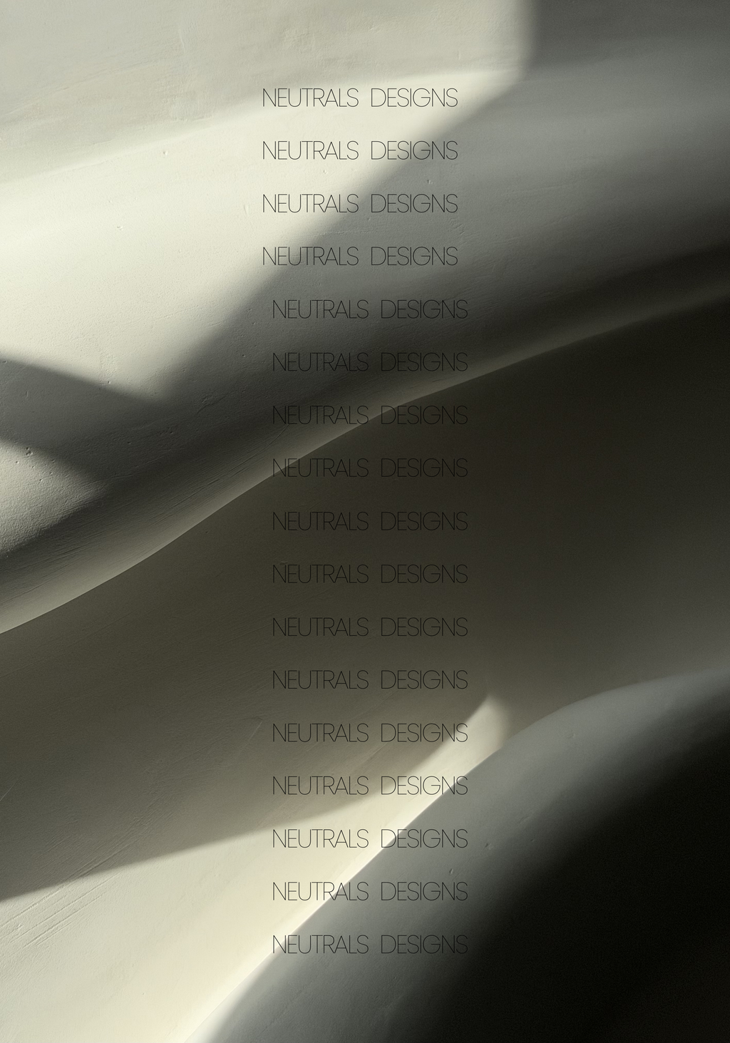 Fine Art Print | Presence Vol. 2